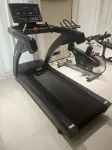 本真ホテル（蘇州観前街地区平江路） - ペット同伴可