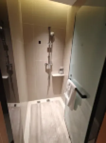 虎丘幸福居｜Warmth Sweethomedaysホテル（姑蘇区長涇地下鉄駅） 蘇州新区駅周辺のホテル