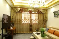 Junting Homestay