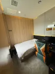 Yuanjie E-Sports Hotel 핑촨구 호텔
