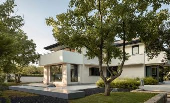 Kuandian Zaitianmi Homestay