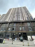 Xuzhou Wanda Shuxia Hotel Hotels in Cultural Site of Han Dynasty