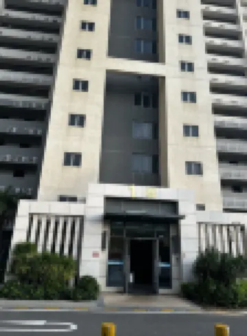 Banlv Scenic Resort Apartment (Wuchuan Loong Bay Desas Water World)