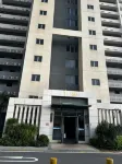 Banlv Scenic Resort Apartment (Wuchuan Loong Bay Desas Water World)