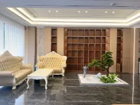 Yimen Haochen Hotel Hotels in Yimen