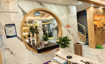 Jinsong Inn