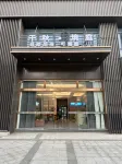 Qinzhou Qianqiu · Jingtin Hotel Hotels in Qinzhou East/Qinzhou Government