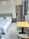 Fuxiu Homestay