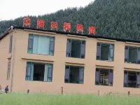 Dayu Yunqi Homestay (Dayugou Scenic Area) - 조식 운영