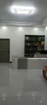 Qingyuan Lanshe Homestay - صديق للحيوانات الاليفة
