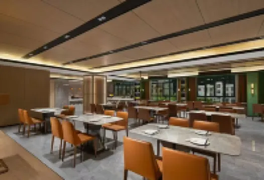 โรงแรมซานมูลี่