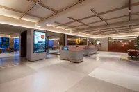 Orange Hotel(Bozhou South Lake ParkPowerlong Plaza Branch) Hotels in Bozhou