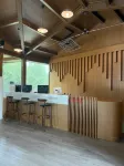 Gongyecang Tourist Resort Hotel
