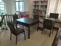 Pu'er Jiayao Xin Homestay