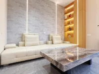 Homeinn Ripple Hotel (Changbaishan West High-Speed Railway Station)