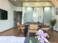 Yiningju Homestay (Huangyao Ancient Town Branch)