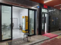 Zhao'an Guanghao Homestay