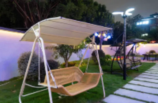 TIANJING Hotel(Guangzhou South Railway Station)