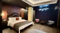 Weilai Homestay Hotel di Tongyu