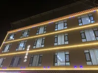 Feilai · Dongfanshan Homestay