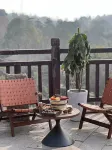 Yunoji Forest Courtyard Homestay (Wufengxi Ancient Town)
