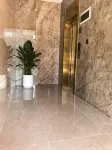 慶遠拾光客棧（河池市中心廣場店）