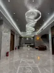 Wanshun Grand Hotel