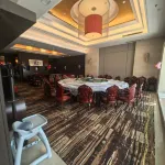 Hongyuan MiDuoer Hotel