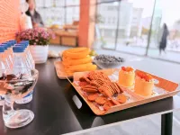 青陽·棲舍