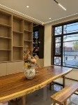 Jingyi Homestay