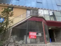 Yunxi Homestay - 2-نجوم