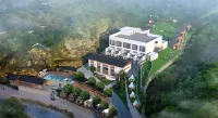 Soul Mountain Qingyan Art Homestay