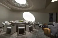 PURELAND璞社酒店 - 早餐
