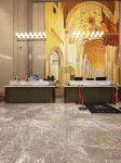 Vienna Hotel (Jiangmen Wanda Plaza Store)