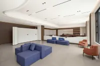 崇山堂酒店 - 親子