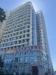 海花海景民宿 - 新開幕