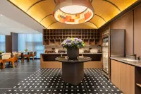Chenji Hotel (Dongguan Guangming Middle School Dongcheng South Station Branch)