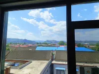 Shilong Homestay