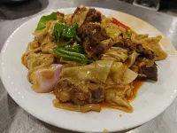 Qitai Qichilili Farm Stay - เปิดใหม่
