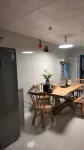 叄舍小築民宿（安順古城歷史文化街店） - 新開幕