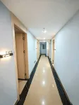 Xianming Hotel - Pet friendly