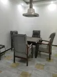 Minjiang Impression Homestay (Mahu Park) - 2-Star