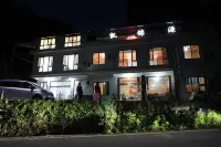 Hongya Kaijinyuan Homestay - 2 Yıldız
