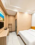 Yunshuyuan Business Hotel - 2 Sao