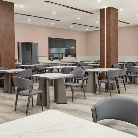 Jindi Hotel (Gucheng Commercial Street)