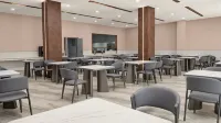 Jindi Hotel (Gucheng Commercial Street) - 4 tähden
