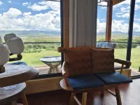 Xiahe Sangke Gongsong Camping Hotel - เปิดใหม่