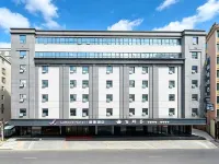 LEHOOD HOTEL - que admiten mascotas