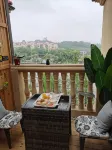 Changtai Taoyuan Secret Resort B&B