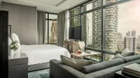 Four Seasons Hotel Kuala Lumpur